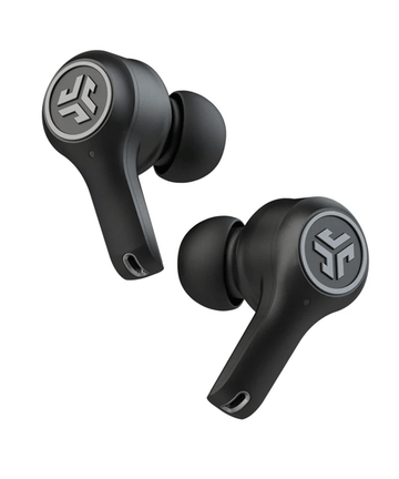 JLAB EPIC Air Anc True Wireless Earbuds