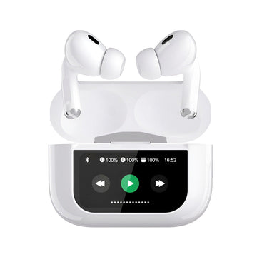Touch Screen Airpods Pro 2