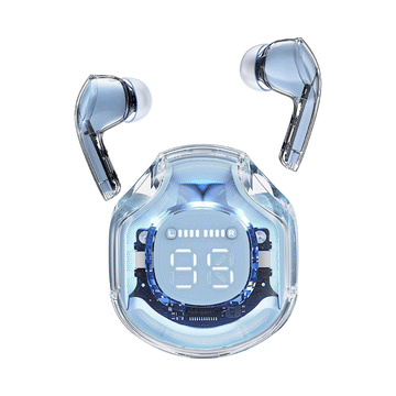 Air 39 Earbuds