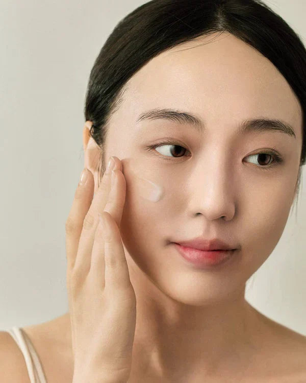 Beauty Of Joseon Light On Serum Centella + Vita C