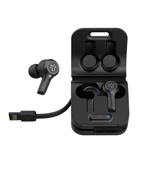 JLAB EPIC Air Anc True Wireless Earbuds