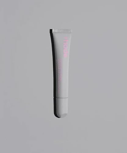 Rhode Peptide Lip Tint – Hydrating Glossy Color for Lips