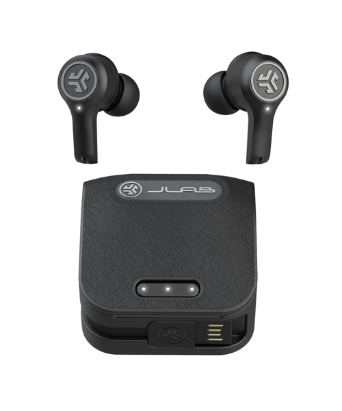 JLAB EPIC Air Anc True Wireless Earbuds