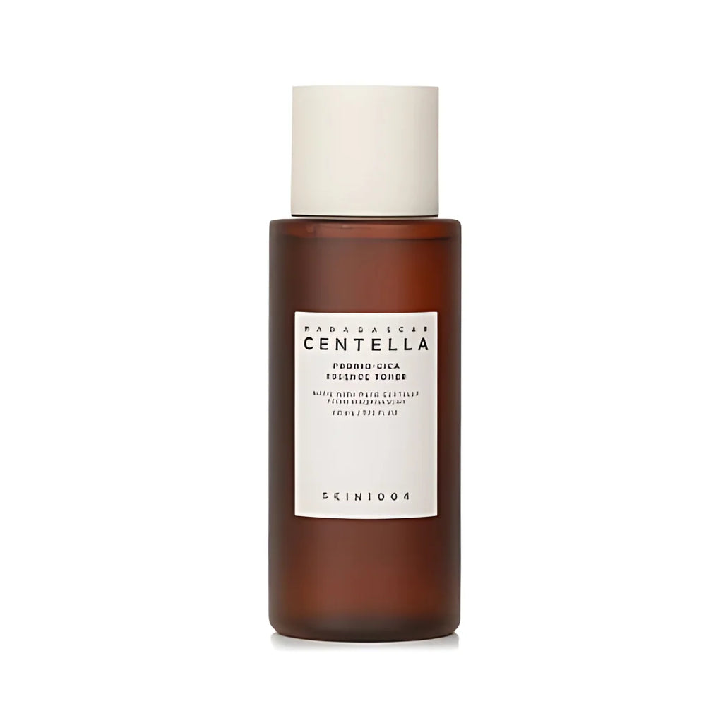 SKIN1004 Centella Probio-Cica Essence Toner – Hydrating Barrier Repair