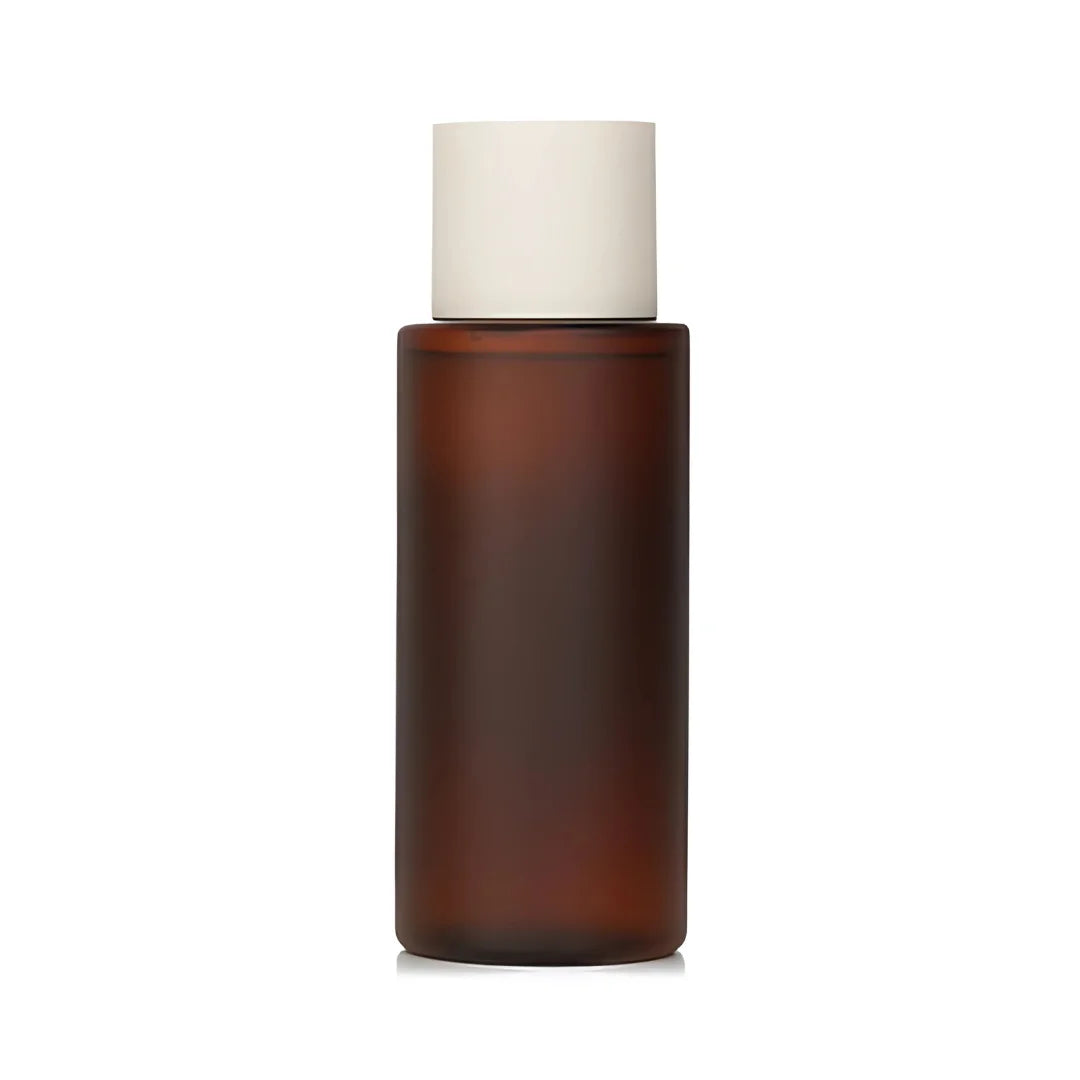 SKIN1004 Centella Probio-Cica Essence Toner – Hydrating Barrier Repair
