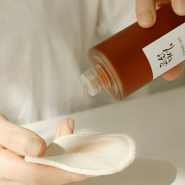 Beauty Of Joseon - Ginseng Essence Water/150Ml