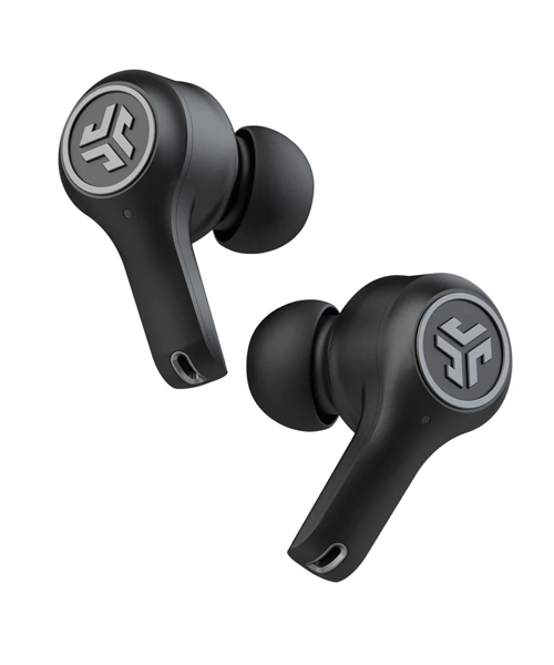 JLAB EPIC Air Anc True Wireless Earbuds