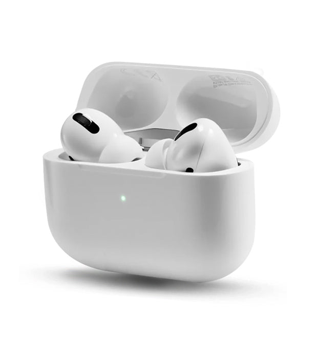 AirPods Pro 2 - 2nd Generation