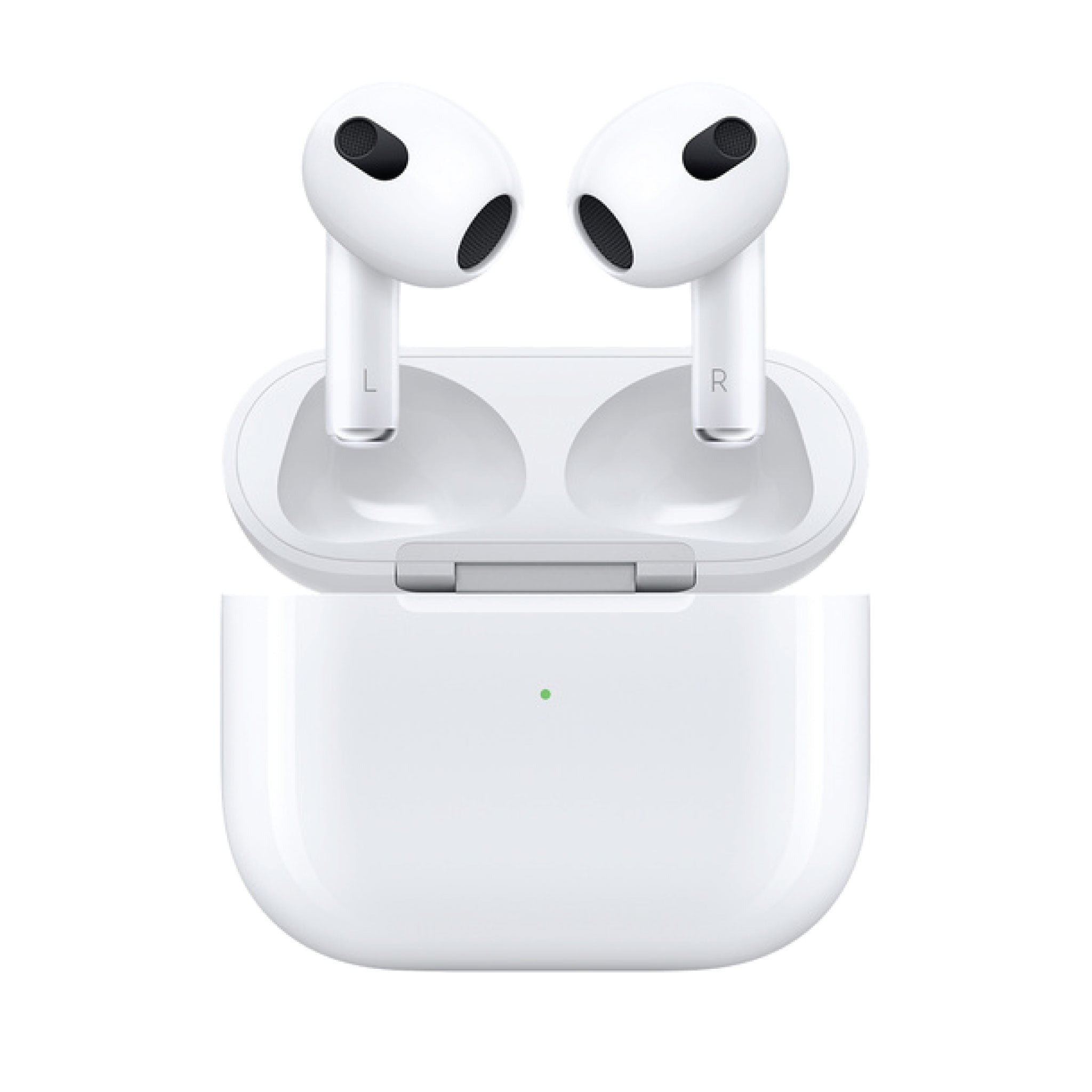 AirPods 3rd Generation