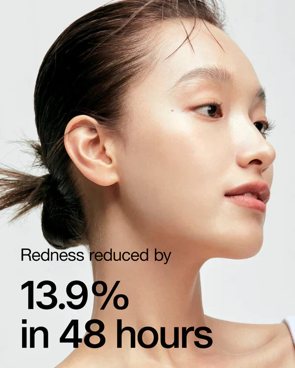 Anua Heartleaf 77% soothing toner