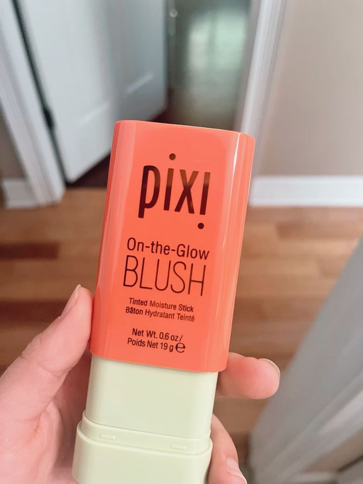 Glow & Go Deals