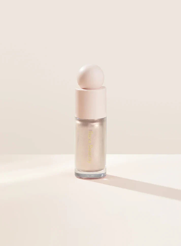 Rare Beauty Positive Light Liquid Luminizer
