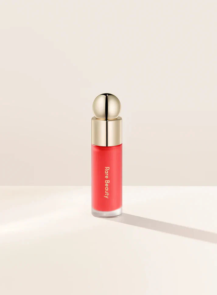 Pink Crush Kit