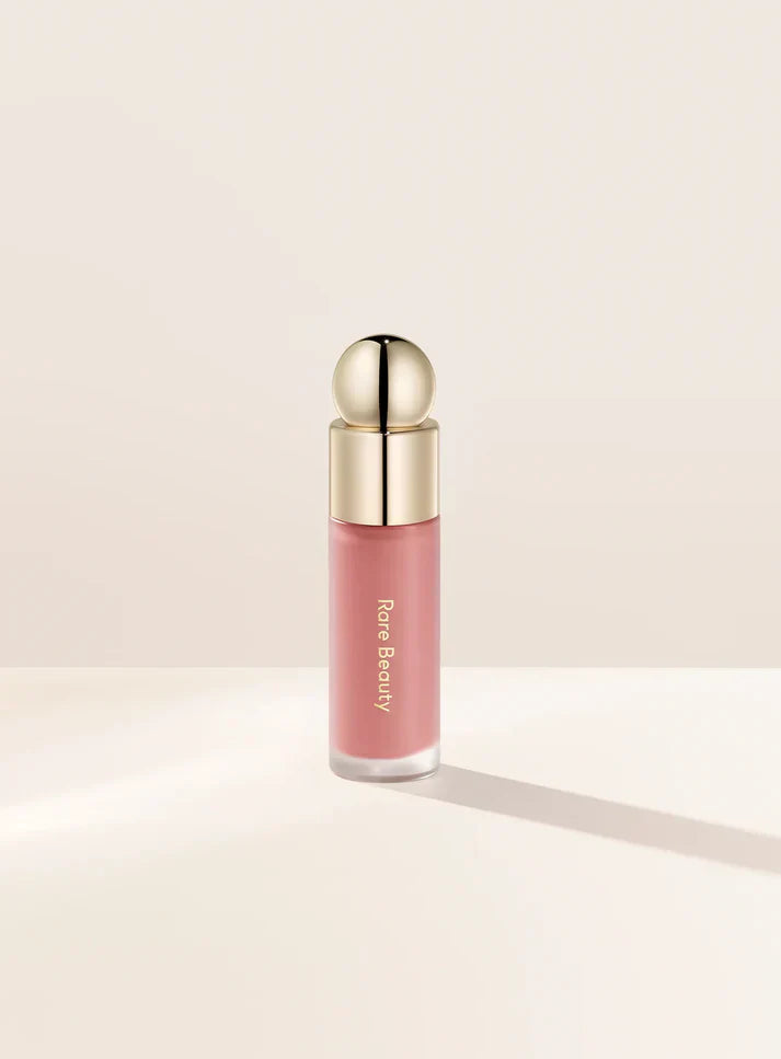 Rare Beauty Soft Pinch Liquid Blush – Natural, Long-Lasting