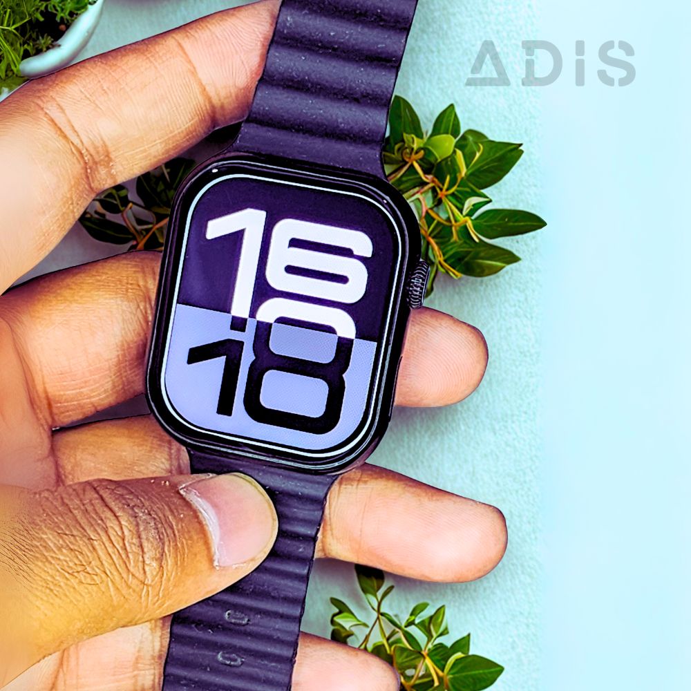 Series 10 Smart watch