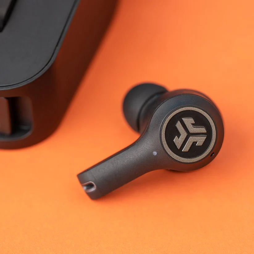 JLAB EPIC Air Anc True Wireless Earbuds