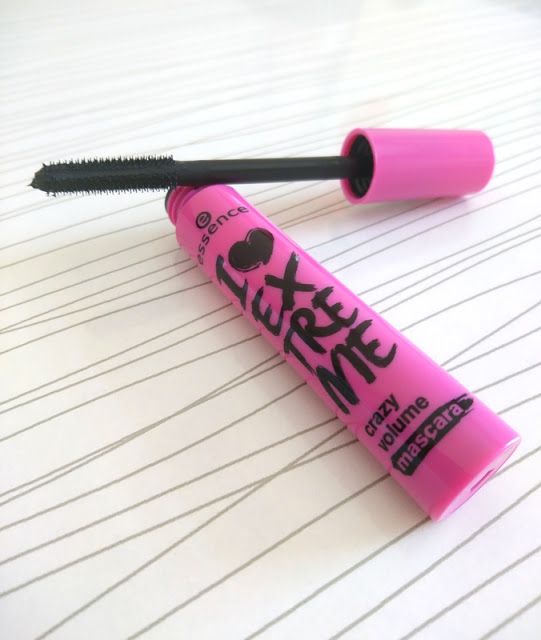 Quick Glam Kit