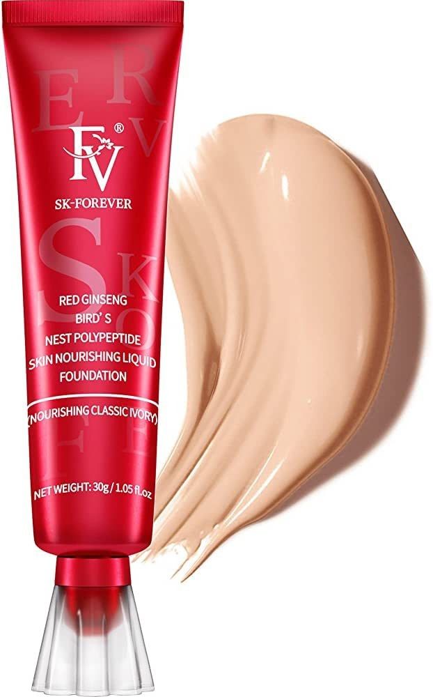 Quick Glam Kit