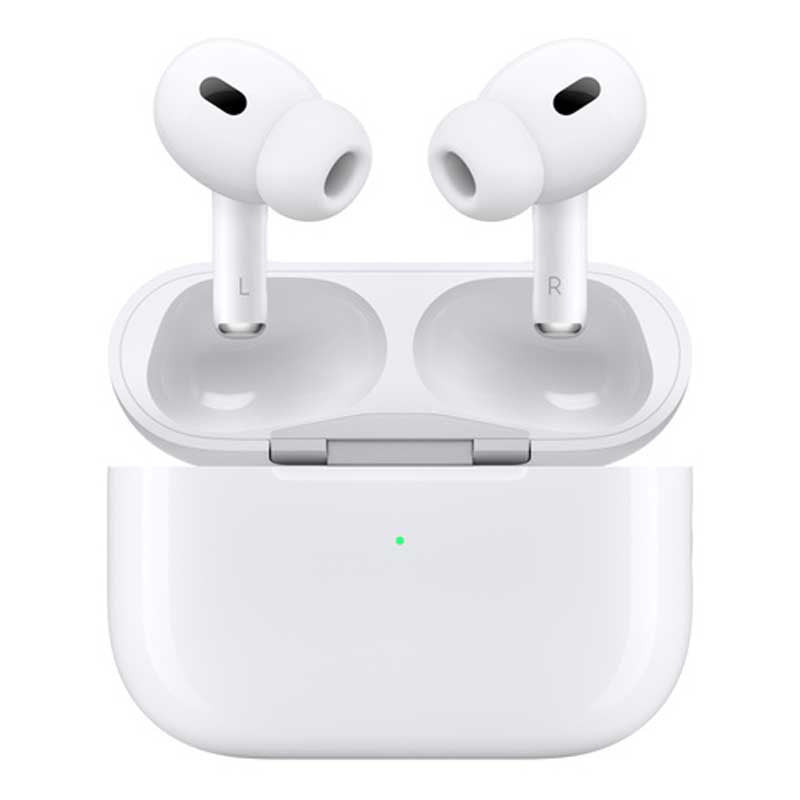 AirPods Pro 2 - 2nd Generation