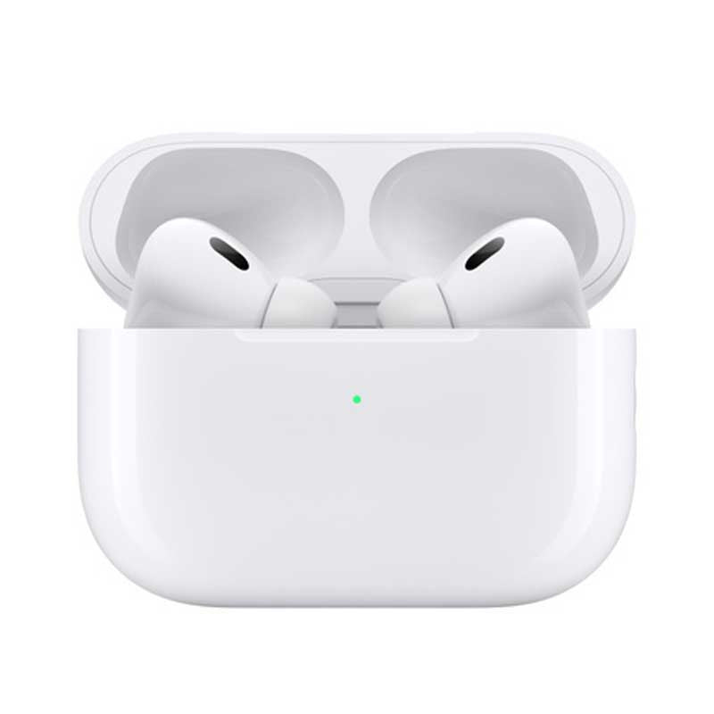 AirPods Pro 2 - 2nd Generation