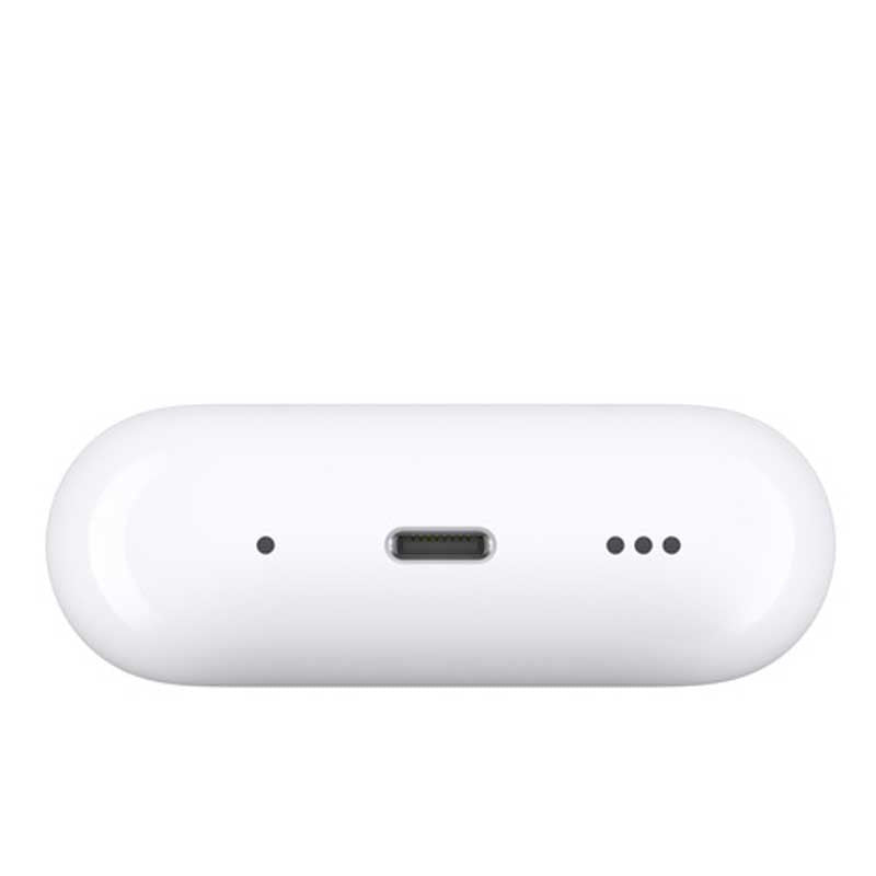 AirPods Pro 2 - 2nd Generation