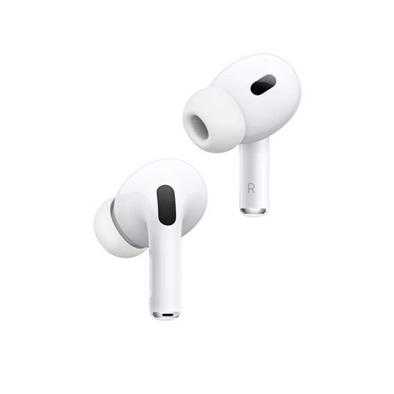 AirPods Pro 2 - 2nd Generation