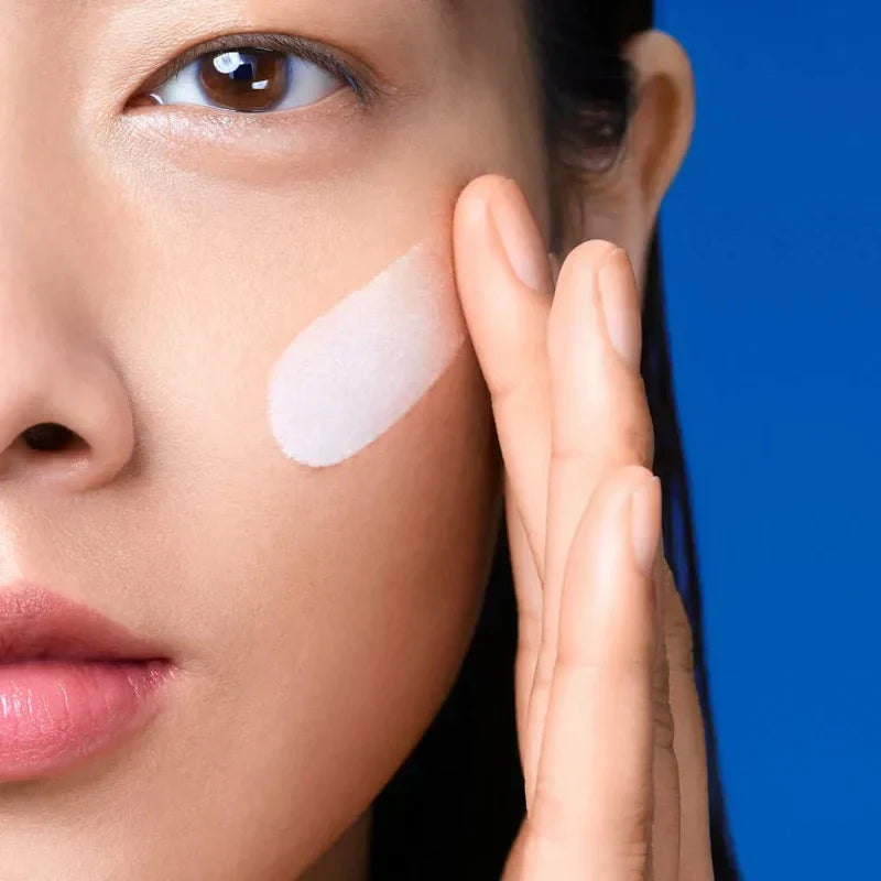 La -Posay Anthelios UVMune 400 Invisible Fluid SPF50+