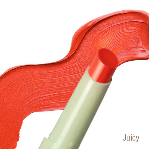 Pixi Lip Glow – Hydrating Tinted Lip Balm