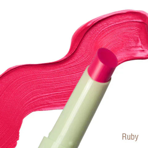 Pixi Lip Glow – Hydrating Tinted Lip Balm