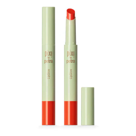 Pixi Lip Glow – Hydrating Tinted Lip Balm