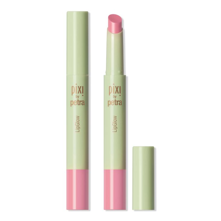 Peachy Pop Kit