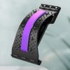 MagnetoTherapy Multi-level Adjustable Back Stretcher
