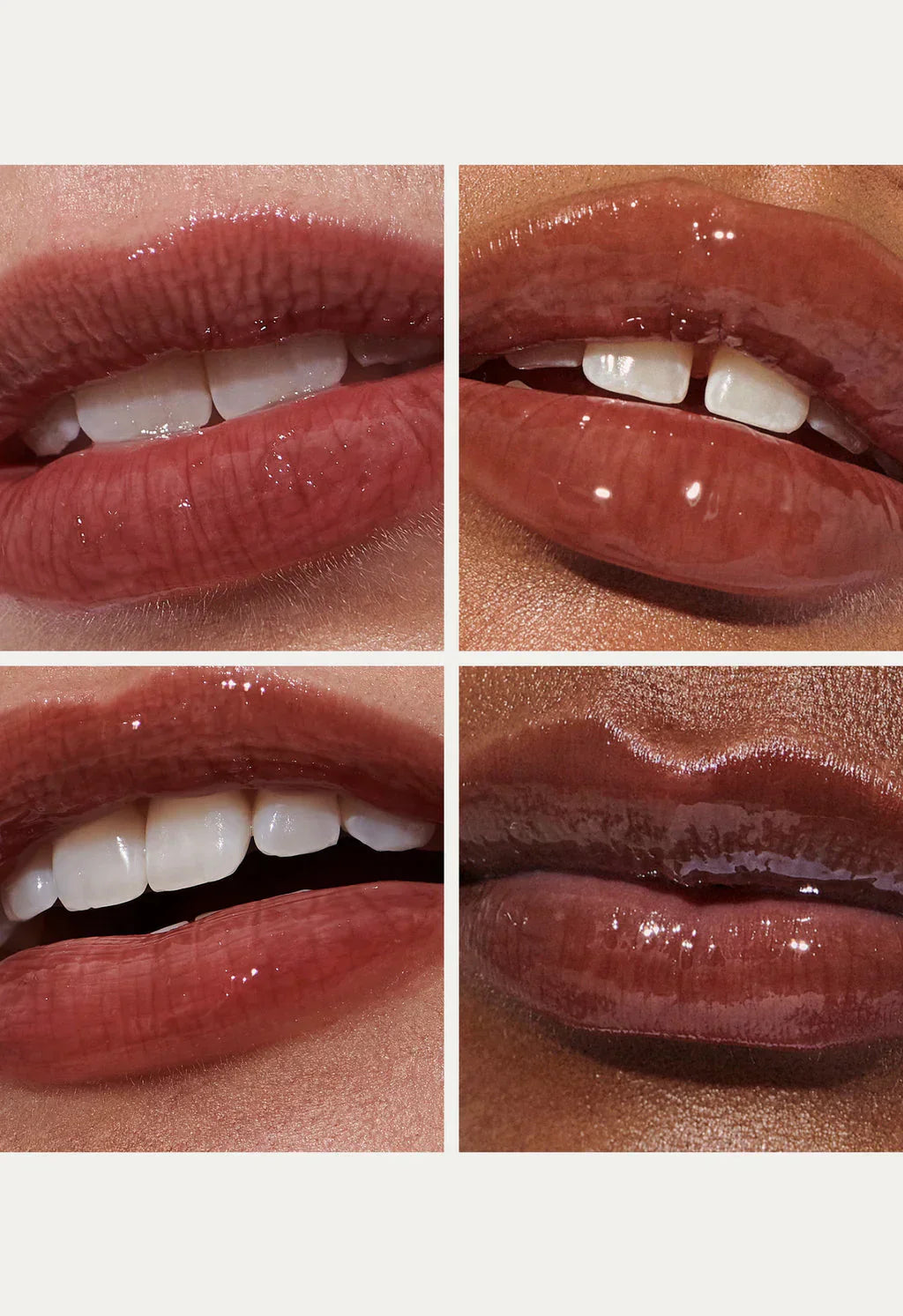 Rhode Peptide Lip Tint – Hydrating Glossy Color for Lips