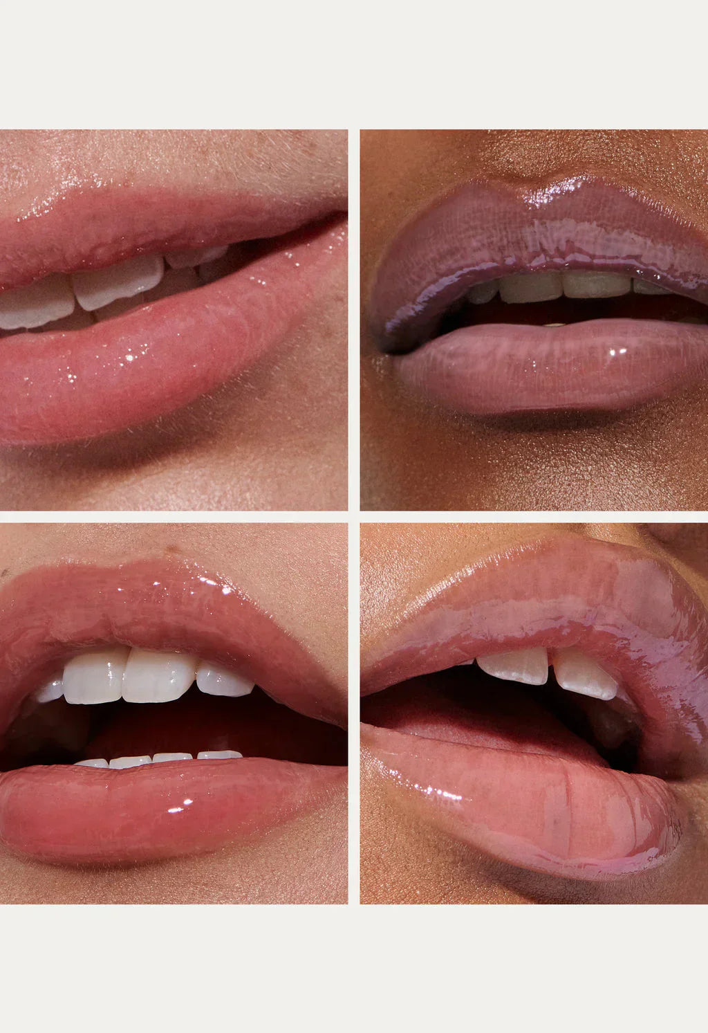Rhode Peptide Lip Tint – Hydrating Glossy Color for Lips
