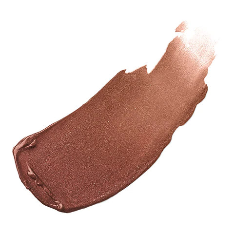 Pixi On-the-Glow Bronze – Tinted Moisture Stick