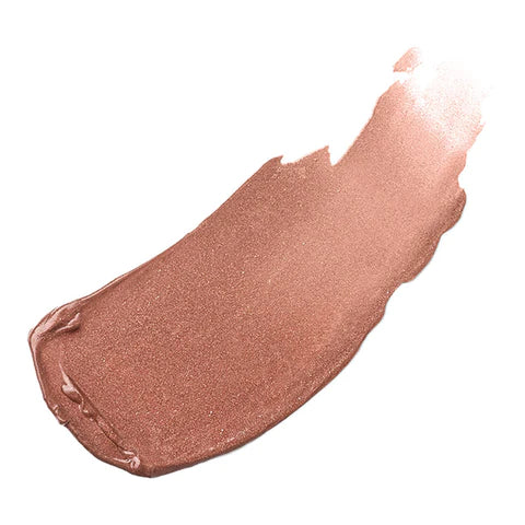 Pixi On-the-Glow Bronze – Tinted Moisture Stick
