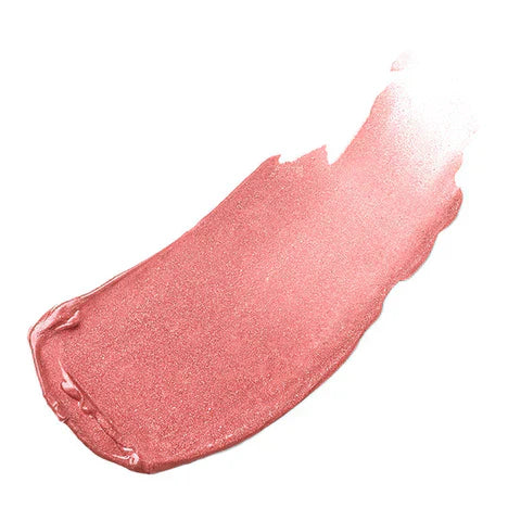 Pixi On-the-Glow Bronze – Tinted Moisture Stick