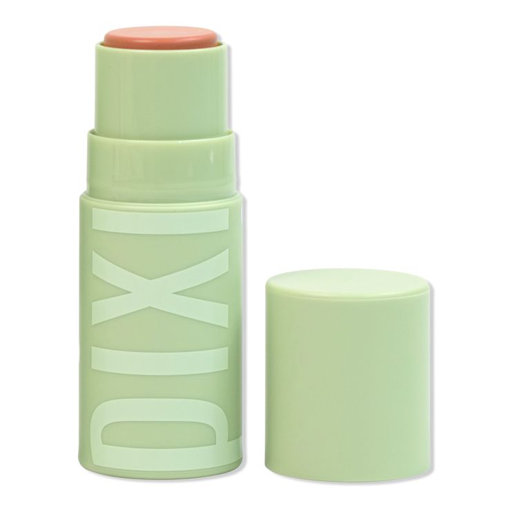 Pink Crush Kit