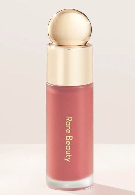 Soft Radiance Quad