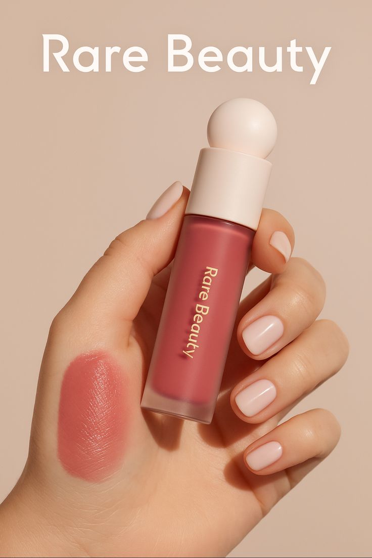Soft Radiance Quad