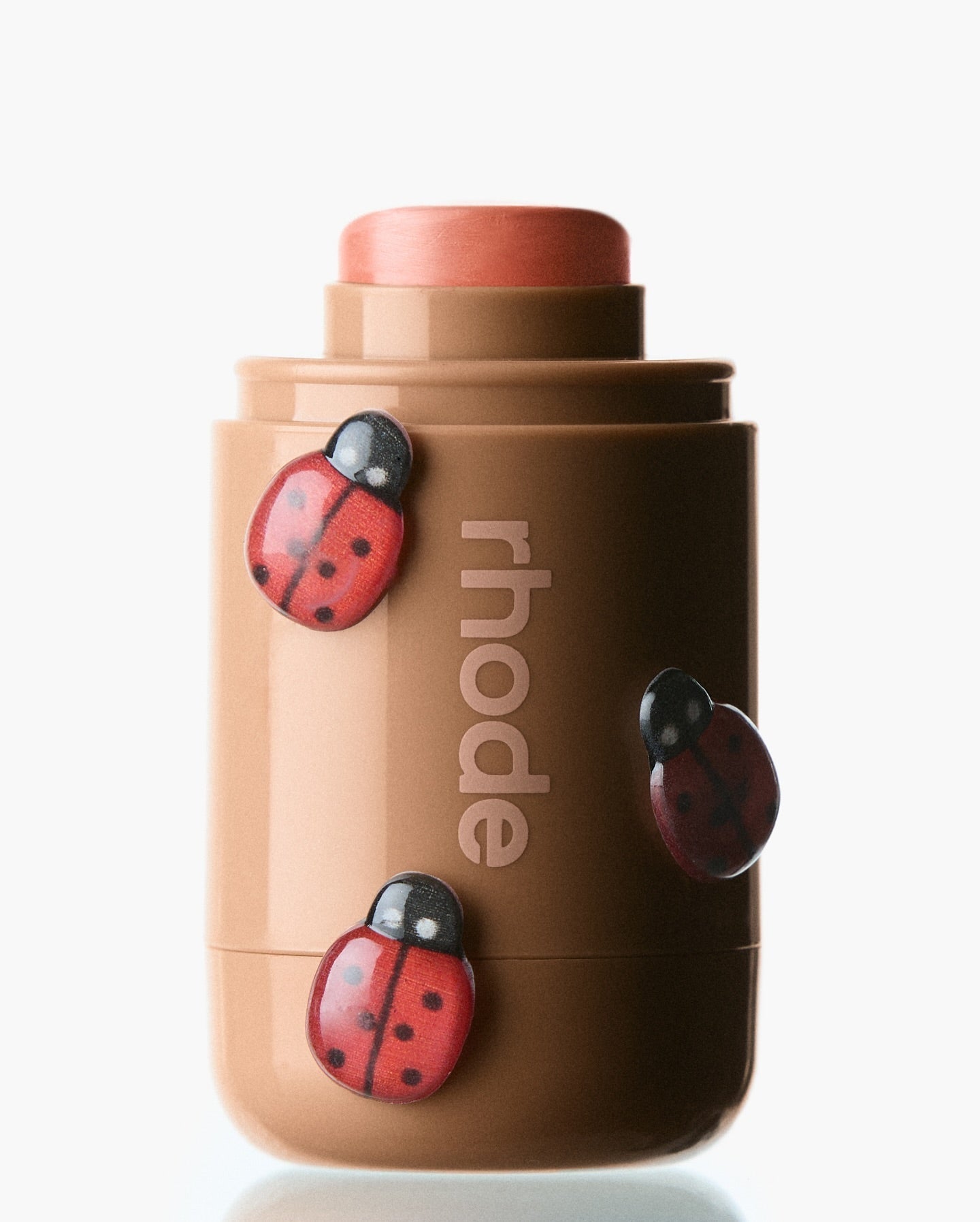 Rhode Pocket Blush