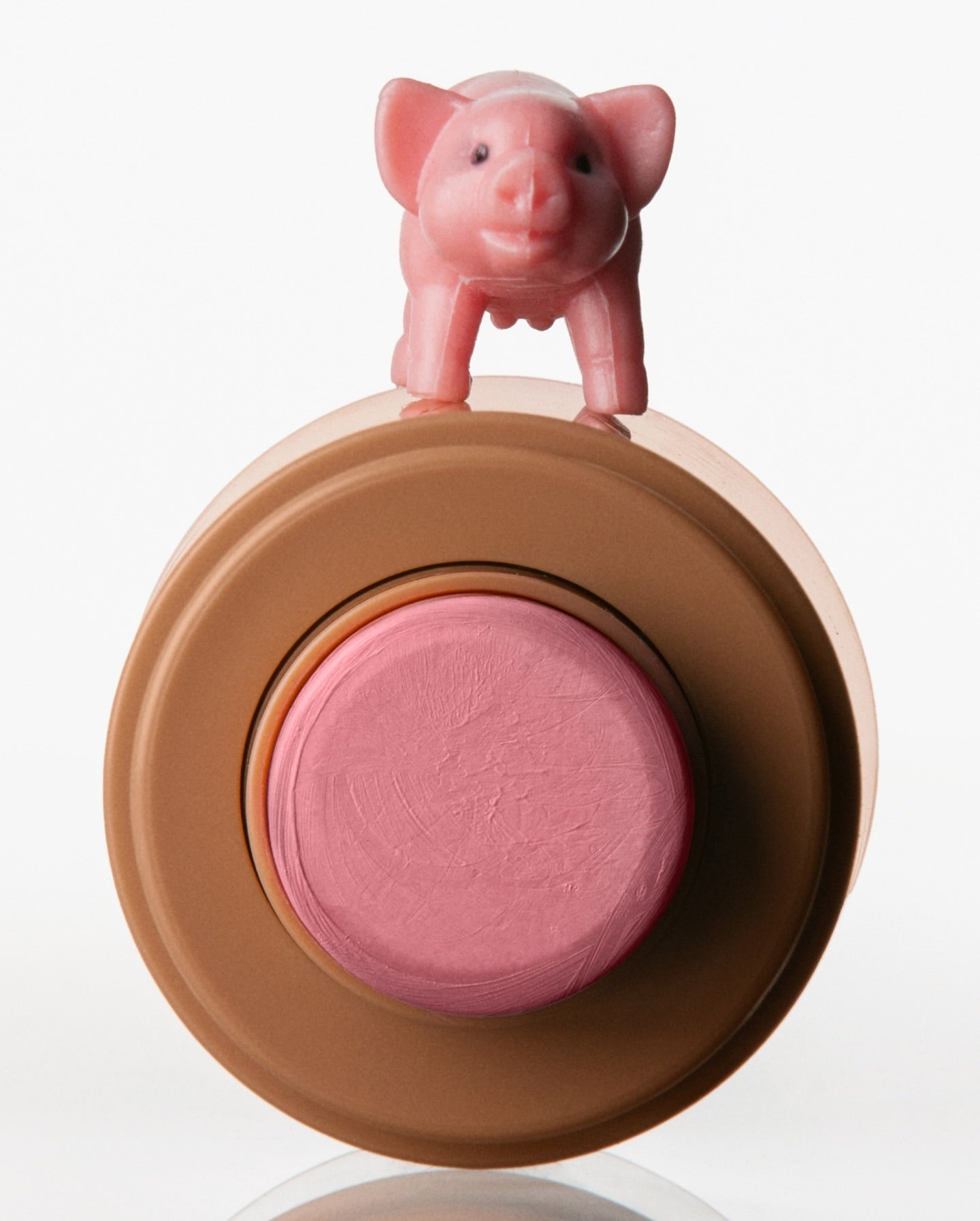 Rhode Pocket Blush