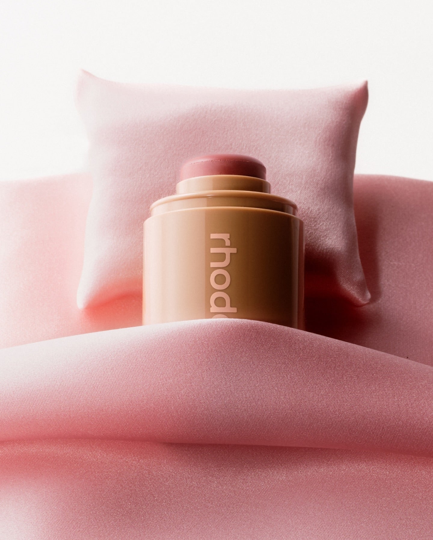 Rhode Pocket Blush