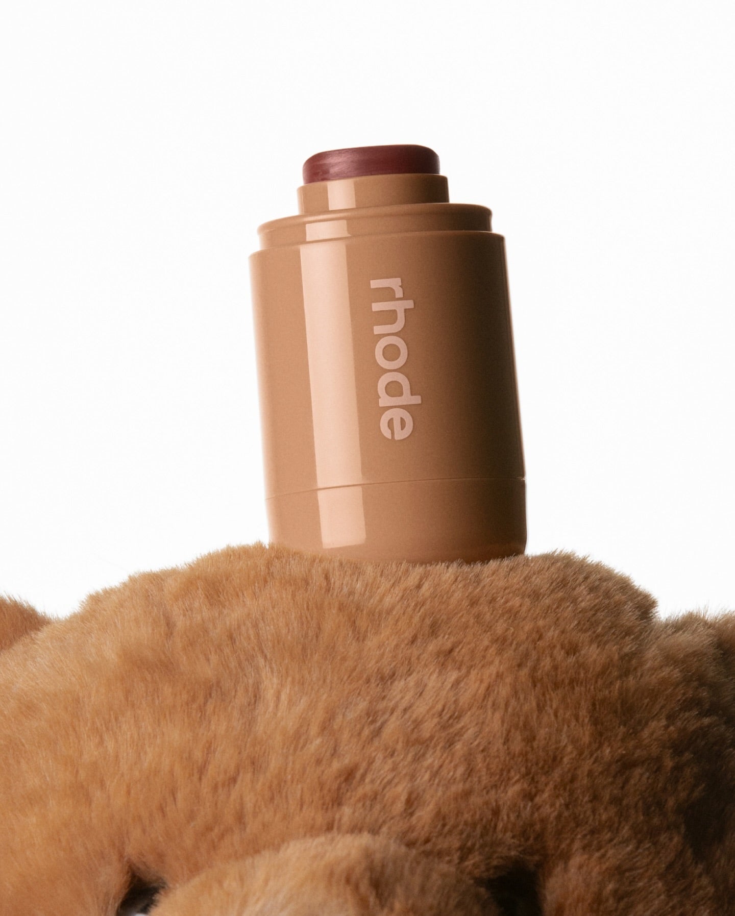 Rhode Pocket Blush