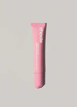 Rhode Peptide Lip Tint – Hydrating Glossy Color for Lips