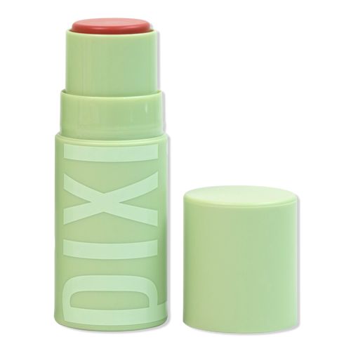 Blush & Glow Mini Set
