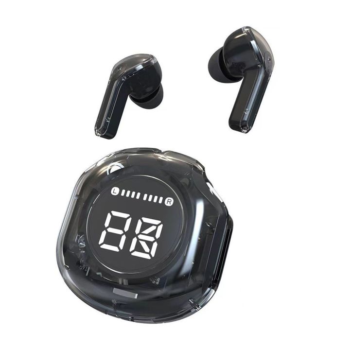 Air 39 Earbuds