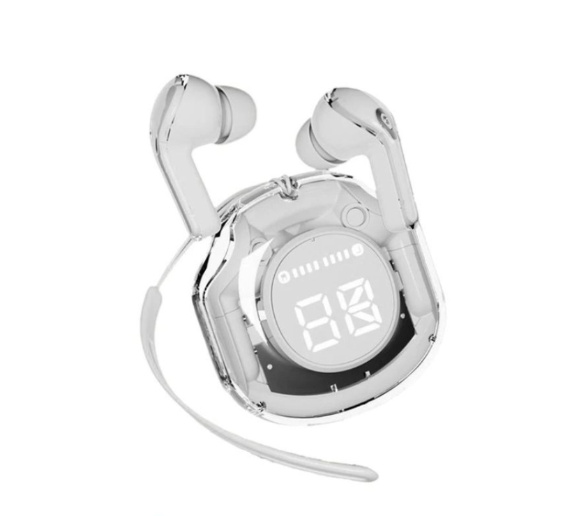 Air 39 Earbuds