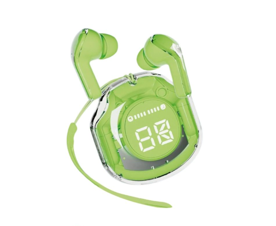 Air 39 Earbuds