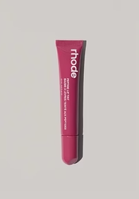 Rhode Peptide Lip Tint – Hydrating Glossy Color for Lips
